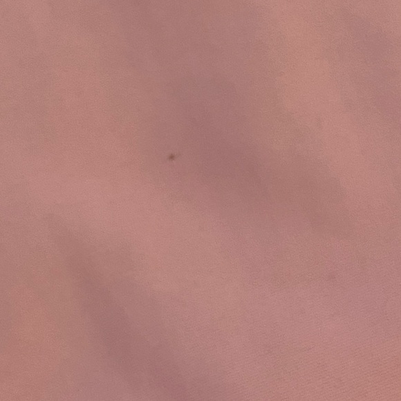 Polo Ralph Lauren Men's Swim Trunks With Inner Lining Light Pink Size XL - Picture 6 of 6